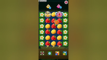 Dicedom Merge Puzzle 4