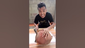 Mango mango original video #phonkmeme #dragonxno1