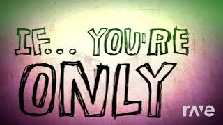 Dagames Channel - One Night At Flumptys Song & Calling All The Monsters Ravedj Resimi