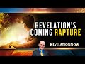 Revelation NOW: Episode 1 "Revelation's Coming Rapture" with Doug Batchelor