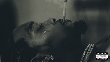 Offset - Back In That Mode (feat. YFN Lucci & Tyga, Juicy J) (KIARI)