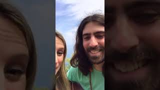 Lokah Samasta Sukhino Bhavantu // Mantras Con Amor