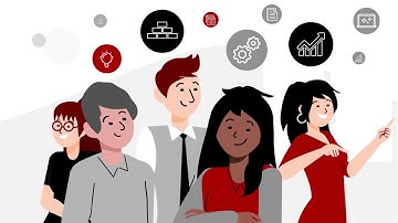 Module Suite for OpenText Content Suite and Extended ECM