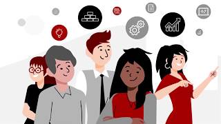 Module Suite For Opentext Content Suite And Extended Ecm