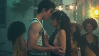 Shawn Mendes, Camila Cabello - Señorita