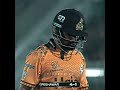 I miss you baber azam😢😢😢😢😢💔💔💔💔💔😥😥😥😥😥😥😥😥😥😥😥😥😥😥😥😥😥