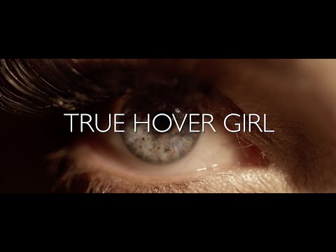 Mumbling Thom - "True Hover Girl" (Official Video)