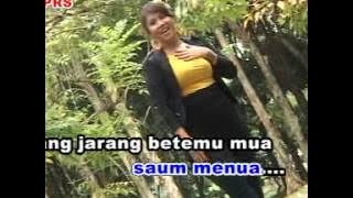 Bujang Gap - Joyce Menti