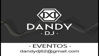 DEEP  HOUSE SESION DANDY DJ 2019