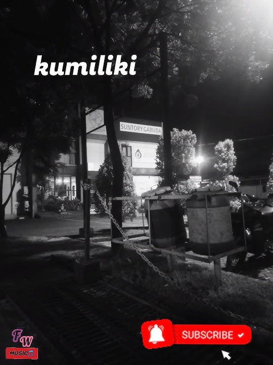 Story WA lirik lagu Chakra kan || Kekasih Bayangan #liriklagu #sttusvideo #story #storywa