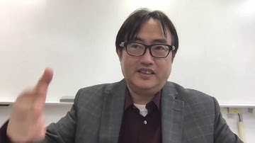 0318 4 手寫辨識 Step by step feat  Colab  資料準備