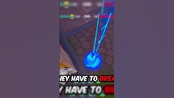 #shorts ASCENT A Site DEADLOCK setup by @BoniValo  #valorant #Deadlock