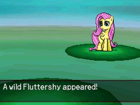 FLUTTERRAGE [Jario's Creations Remix] - Published on Oct 17, 2012