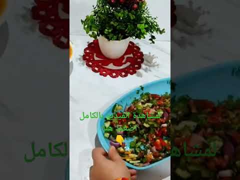 ازاى تبقى نشيطة فى شغل البيت 5 افكار تسهل عليكى تنضيف البيت بسرعة وسهولة روتين