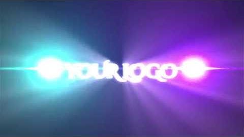 Professional Intro (#98) |intro | Animated Logo | clean introduction | Company Brand Intro Animation