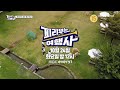 (TV방영)대한외국인TG-피리부는 여행사 가이드 배출(3화 예고) #챔보 #아히안