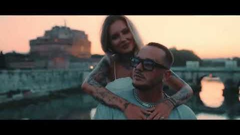 El Nino x IRMA - Te Strig | Official Video