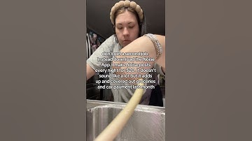 so grateful to have this side hustle🥹 #sidehustle #sidegig #easysidehustle #sidegigs #noise #kash