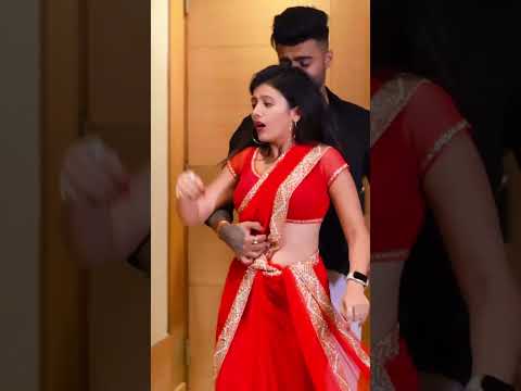 #first night 😘 couple goals 🥰 romantic status 😍 hot kissing video 😉 romantic kissing status 🥰 love 💕