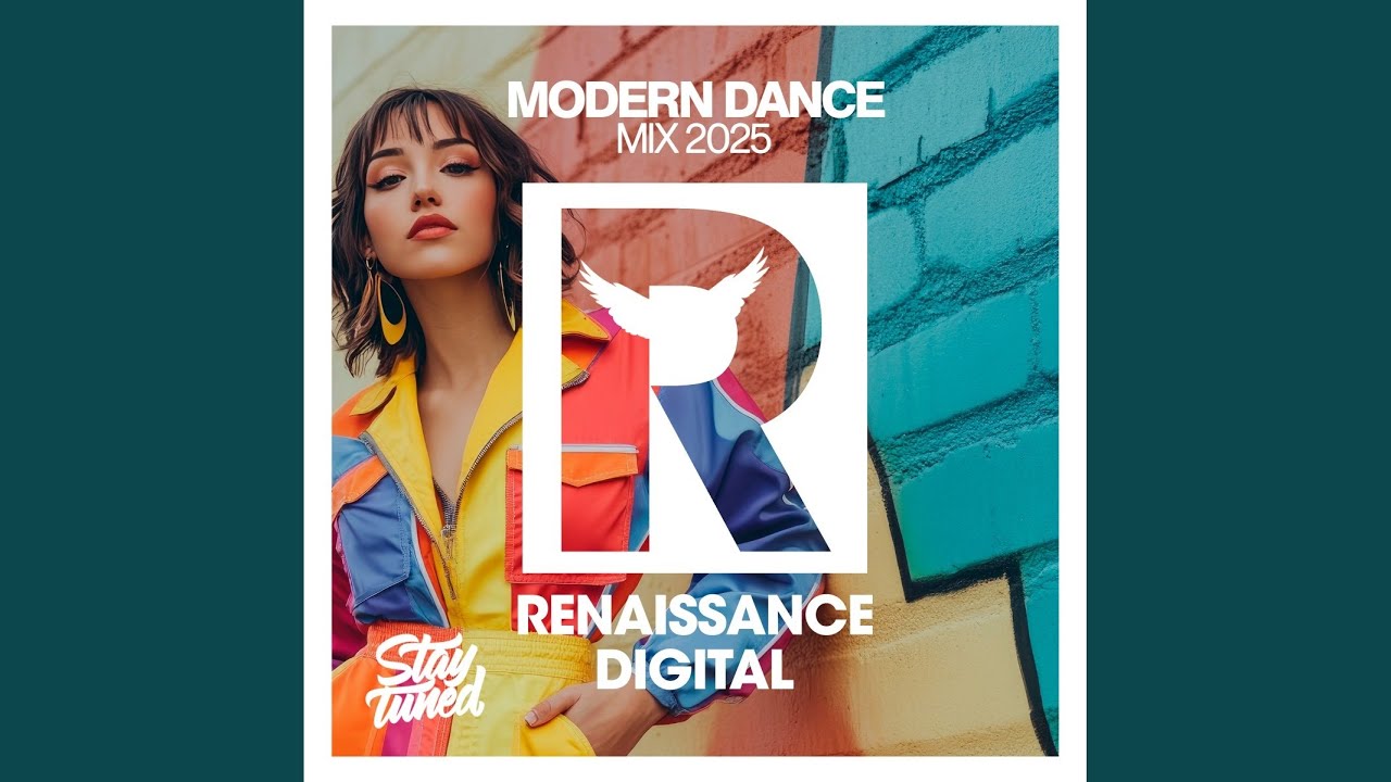 Find Me (Original Mix) - YouTube