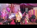 Karak  maa bhawe wali kali mata di  live jagran  jcm music  singer anshu sharma 