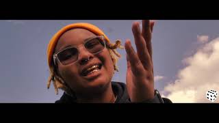 TianaTheGemm Feat Alief Biggie - Back On My BS (Official Video)