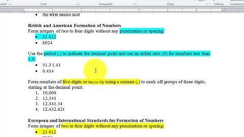 ENG201  Lecture No 40 || Business and technical English