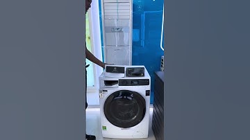 Giặt xong quần áo không thơm và nước xả vải Comfort hết ngay khi giặt xà phòng?