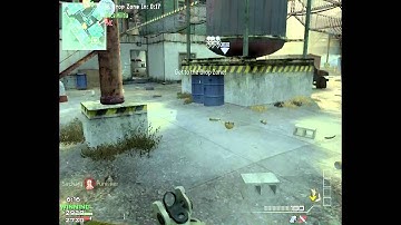 The best way to kill a Juggernaut