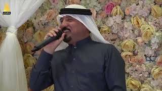 اماره اماره بنت اماره  - احمد الياس