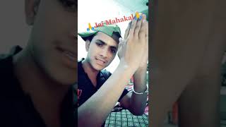 Jai shiv Shankar Mahadev