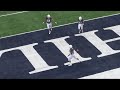 Great Midwest Football - Week 3 Highlights