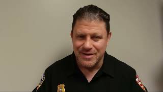 Dao Pistol Actions Were Are The Best Guns For New Noob Recreational Shooters