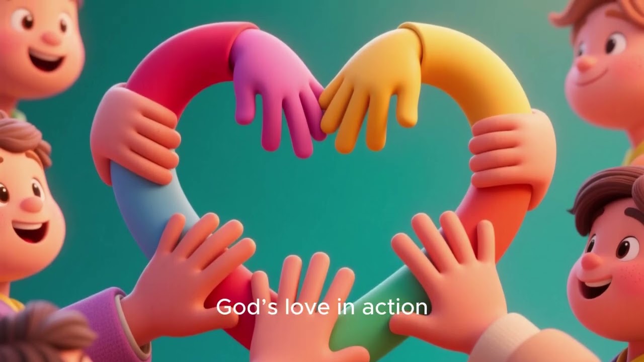 SUMMARY   LESSON 2  January 3–9