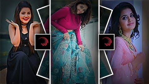 AYE AHYE ITNA SUKUN 🦋 NEW TREND XML FILE ⚡ TRENDING 🦋 SHORT VIDEO ⚡