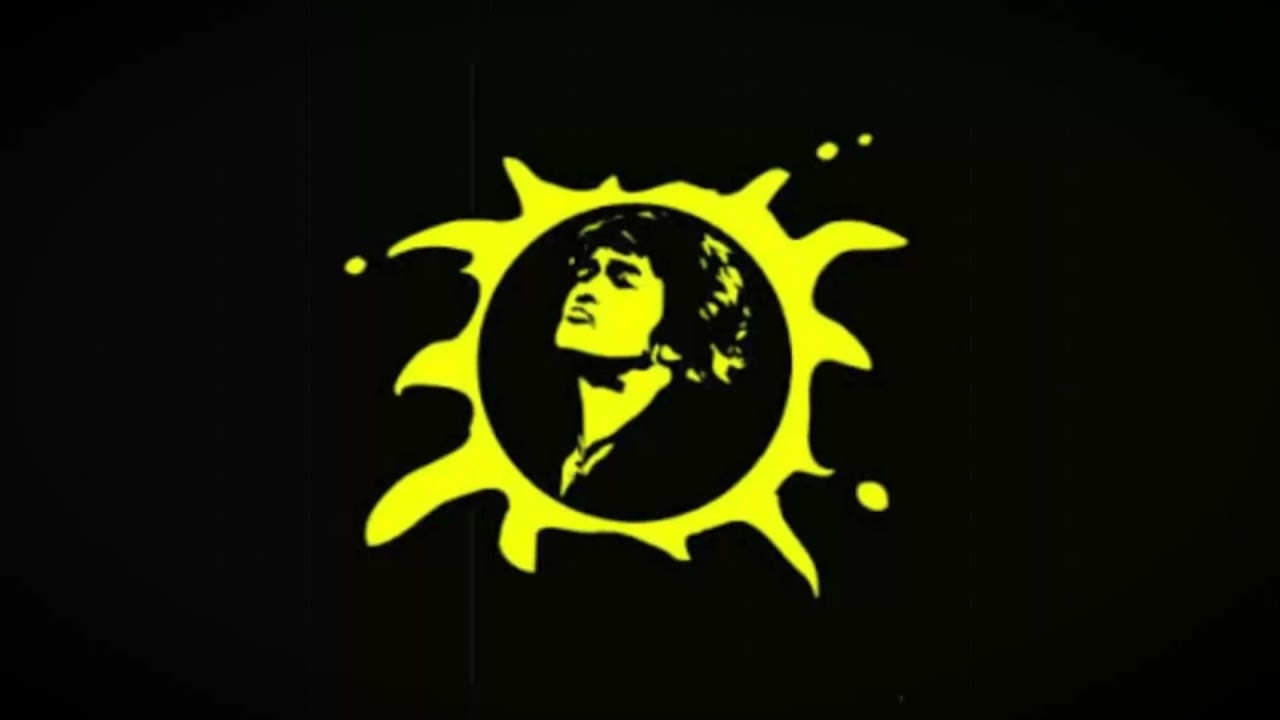 KINO (Atmospheric Phonk Remix)