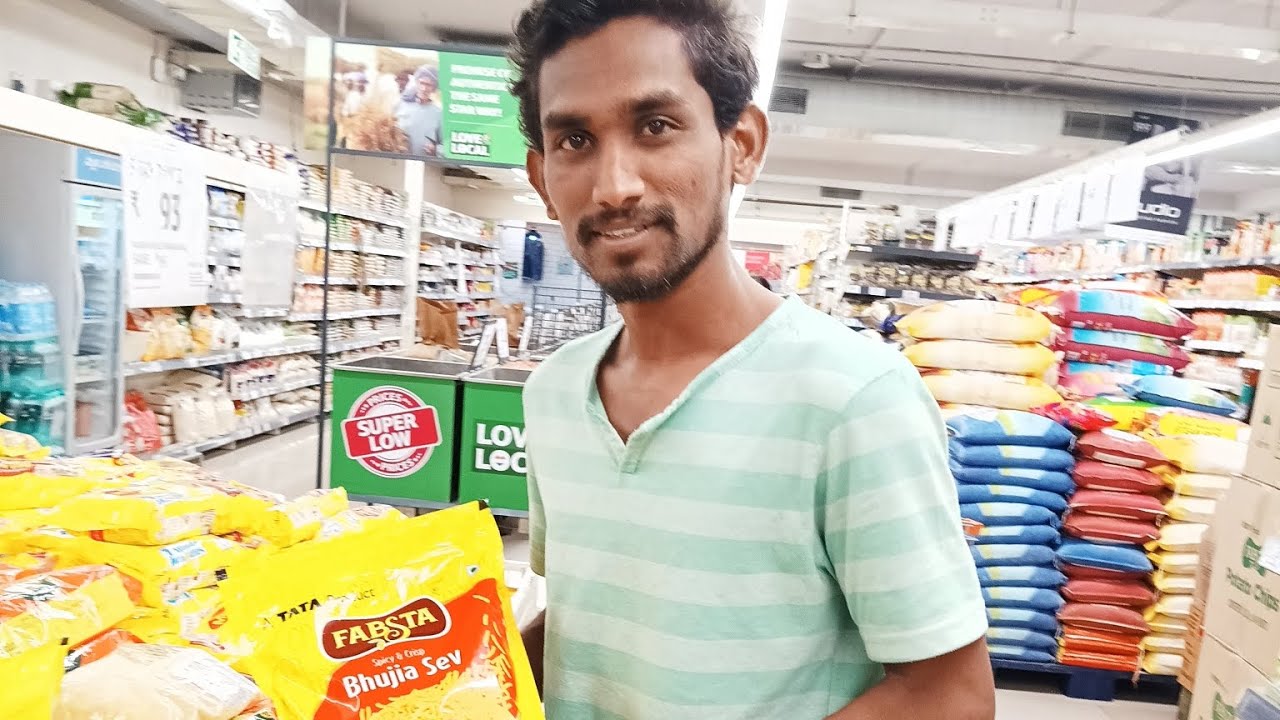 Today TATA ZUDIO Star Market Visiting In Hyderabad today-tata-zudio-star-market-visiting-in-hyderabad