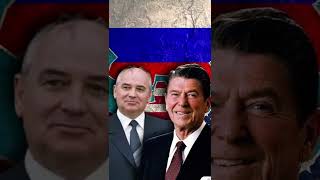 The war Waged Without Firing A Single Shot Wasnt So Cold After All