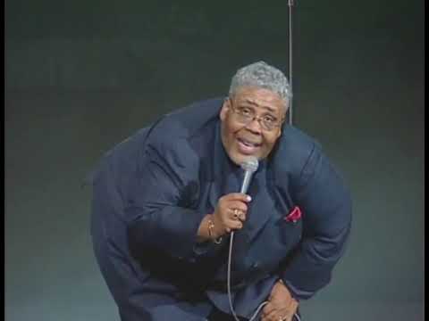 Rance Allen - I Belong to You zvonenia do mobilu