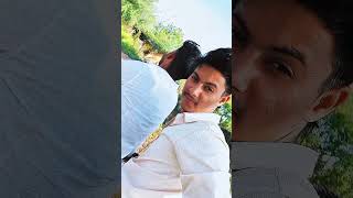 capcut template edit... #shortvideo #youtubeshorts #popular #cutest #reels #trendingshorts