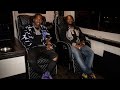 Offset Feat. Lil Baby, EST Gee - (Anti-Hero) [Official Video]