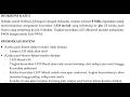 FAST PWM MIKROKONTROLLER