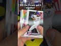 Do you think the Orioles will bounce back next year?Bowman Baseball⚾️#baseballcards #shorts #topps