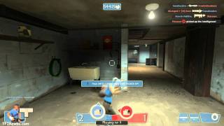 [TF2] How To Be An Annoying Asshole