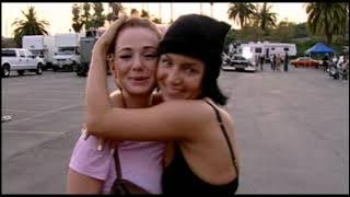 T.a.t.u - Dangerous And Moving DVD 16:9 1080p60ps