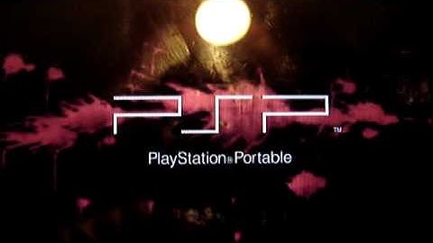 PSP - iupgradepsps - PSP 1000 on CFW 5.00 m33-6 Showing off  Theme and Emulators