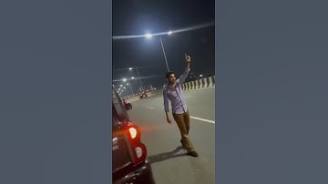 ❤️💕 #trending #automobile #shortsvideo #jaatjatni #virelshorts #love #jaat #virel #shorts #scorpio