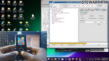 itel 2160 Wrong Password Reset #unlock itel 2160 | 5081 MTK USB Drivers (Port Error) FIX 2025
