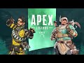 Apex legends  introduction game  pc game  full  gaurzone gaming