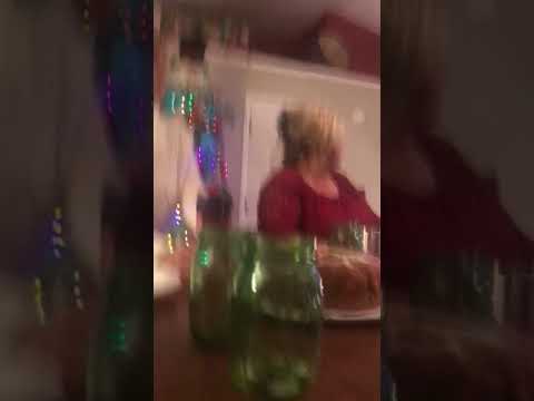 nuclear-bomb-prank-at-christmas